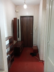 Здається квартира Одеська, Чорноморськ, Іллічівськ, Данченка фото 5 Здається квартира Одеська, Чорноморськ, Іллічівськ, Данченка фото 5