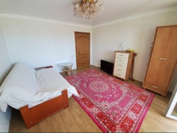 Квартира длительно с видом на море фото 6 Квартира длительно с видом на море фото 6