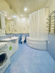 Большая квартира с 2с/у! фото 17 Большая квартира с 2с/у! фото 17