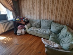 3к.квартира в центре города фото 2 3к.квартира в центре города фото 2