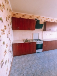 СВОБОДНА большая 2к.кв с частичной мебелью фото 2 СВОБОДНА большая 2к.кв с частичной мебелью фото 2