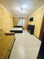 1к квартира с евроремонтом фото 10 1к квартира с евроремонтом фото 10