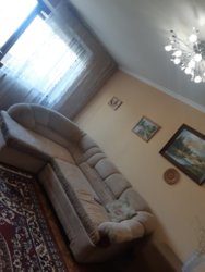 Здається квартира Одеська, Чорноморськ, Іллічівськ, Олександрійська фото 9 Здається квартира Одеська, Чорноморськ, Іллічівськ, Олександрійська фото 9