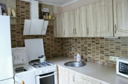 Здається квартира Одеська, Чорноморськ, Іллічівськ, Данченка фото 1 Здається квартира Одеська, Чорноморськ, Іллічівськ, Данченка фото 1