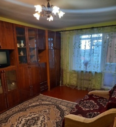 Здається квартира Одеська, Чорноморськ, Іллічівськ, 1 Травня фото 2 Здається квартира Одеська, Чорноморськ, Іллічівськ, 1 Травня фото 2