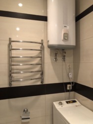 Длительно Год и более! фото 2 Длительно Год и более! фото 2