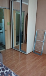 Здається квартира Одеська, Чорноморськ, Іллічівськ, 1 Травня фото 1 Здається квартира Одеська, Чорноморськ, Іллічівськ, 1 Травня фото 1