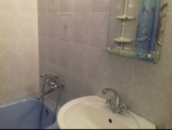 Здається квартира Одеська, Чорноморськ, Іллічівськ, пр-т Миру фото 6 Здається квартира Одеська, Чорноморськ, Іллічівськ, пр-т Миру фото 6