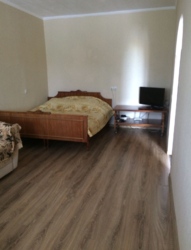 Сдам 1 комнатную квартиру фото 3 Сдам 1 комнатную квартиру фото 3