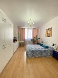 Здається квартира Одеська, Чорноморськ, Іллічівськ, 1 Травня фото 24 Здається квартира Одеська, Чорноморськ, Іллічівськ, 1 Травня фото 24