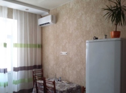 Здається квартира Одеська, Чорноморськ, Іллічівськ, Парусна фото 5 Здається квартира Одеська, Чорноморськ, Іллічівськ, Парусна фото 5