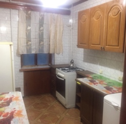 Здається квартира Одеська, Чорноморськ, Іллічівськ, 1 Травня фото 3 Здається квартира Одеська, Чорноморськ, Іллічівськ, 1 Травня фото 3