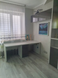 Здається квартира Одеська, Чорноморськ, Іллічівськ, Провулок Хантадзе фото 6 Здається квартира Одеська, Чорноморськ, Іллічівськ, Провулок Хантадзе фото 6