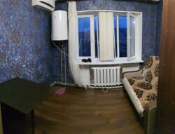 Сдам смарт квартиру фото 1 Сдам смарт квартиру фото 1