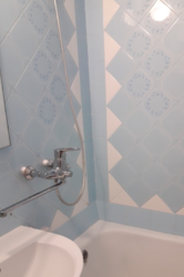 Длительно без выселения! фото 3 Длительно без выселения! фото 3