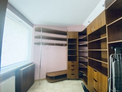 Квартира 140м VIP класса с отдельным выходом фото 5 Квартира 140м VIP класса с отдельным выходом фото 5