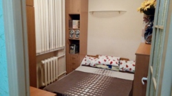 Здається квартира Одеська, Чорноморськ, Іллічівськ, 1 Травня фото 3 Здається квартира Одеська, Чорноморськ, Іллічівськ, 1 Травня фото 3