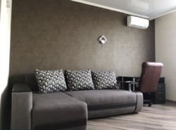 Сдается 1 комнатная на Цветном бульваре фото 1 Сдается 1 комнатная на Цветном бульваре фото 1