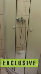 2к.кв в тихому районі фото 5 2к.кв в тихому районі фото 5