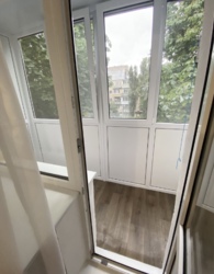 2-ком. кв. с ремонтом недорого!!! фото 8 2-ком. кв. с ремонтом недорого!!! фото 8