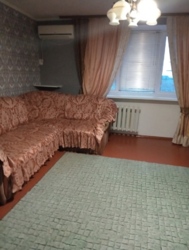 2 комнатная квартира на пр.Мира фото 2 2 комнатная квартира на пр.Мира фото 2