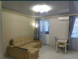 Длительно без выселения на лето фото 1 Длительно без выселения на лето фото 1