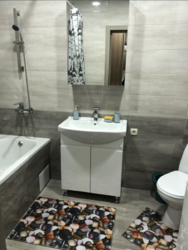 1к.кв новостройка длительно! фото 13 1к.кв новостройка длительно! фото 13