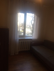 Трёхкомнатная! Посуточно 2024 фото 4 Трёхкомнатная! Посуточно 2024 фото 4