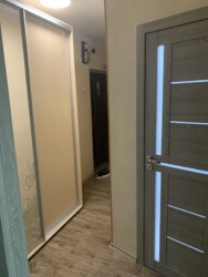 Здається квартира Одеська, Чорноморськ, Іллічівськ, Данченка фото 6 Здається квартира Одеська, Чорноморськ, Іллічівськ, Данченка фото 6