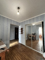 Оренда 3к кв фото 10 Оренда 3к кв фото 10