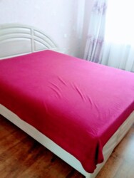 Сдам двухкомнатную длительно фото 3 Сдам двухкомнатную длительно фото 3