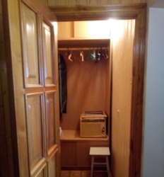 Здається квартира Одеська, Чорноморськ, Іллічівськ, Паркова фото 5 Здається квартира Одеська, Чорноморськ, Іллічівськ, Паркова фото 5