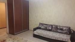 Здається квартира Одеська, Чорноморськ, Іллічівськ, Парусна фото 8 Здається квартира Одеська, Чорноморськ, Іллічівськ, Парусна фото 8