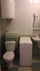 Длительно год и более фото 11 Длительно год и более фото 11