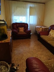 Длительно год и более фото 2 Длительно год и более фото 2