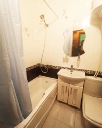 Здається квартира Одеська, Чорноморськ, Іллічівськ, Данченка фото 4 Здається квартира Одеська, Чорноморськ, Іллічівськ, Данченка фото 4