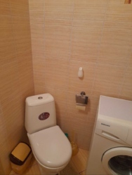 Здається квартира Одеська, Чорноморськ, Іллічівськ, Данченка фото 12 Здається квартира Одеська, Чорноморськ, Іллічівськ, Данченка фото 12