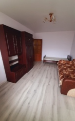 Здається квартира Одеська, Чорноморськ, Іллічівськ, Олександрійська фото 5 Здається квартира Одеська, Чорноморськ, Іллічівськ, Олександрійська фото 5