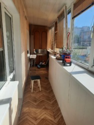 3к.квартира в центре города фото 4 3к.квартира в центре города фото 4