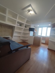 Здається квартира Одеська, Чорноморськ, Іллічівськ, Паркова фото 4 Здається квартира Одеська, Чорноморськ, Іллічівськ, Паркова фото 4