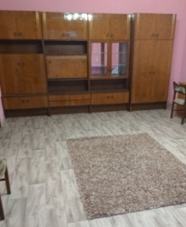 Здається квартира Одеська, Чорноморськ, Іллічівськ, Парусна фото 3 Здається квартира Одеська, Чорноморськ, Іллічівськ, Парусна фото 3