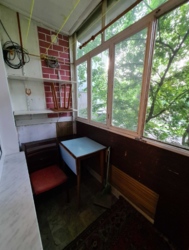 Здається квартира Одеська, Чорноморськ, Іллічівськ, Спортивна фото 6 Здається квартира Одеська, Чорноморськ, Іллічівськ, Спортивна фото 6