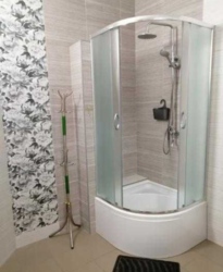 Сдается 1 комнатная квартира фото 16 Сдается 1 комнатная квартира фото 16