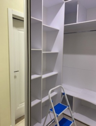 1комнатная длительно фото 4 1комнатная длительно фото 4