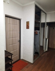 Сдам 3 к квартиру фото 3 Сдам 3 к квартиру фото 3