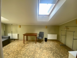 2к. квартира с террасой, панорама моря! фото 18 2к. квартира с террасой, панорама моря! фото 18