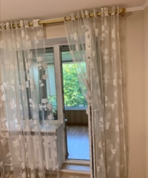 Сдам на длительный срок 3х комнатную квартиру фото 5 Сдам на длительный срок 3х комнатную квартиру фото 5