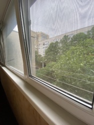 Сдам однушку на длительный срок с в районе 6 школы ! фото 6 Сдам однушку на длительный срок с в районе 6 школы ! фото 6