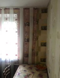 Здається квартира Одеська, Чорноморськ, Іллічівськ, Олександрійська фото 5 Здається квартира Одеська, Чорноморськ, Іллічівськ, Олександрійська фото 5