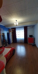 Сдам 3 комнатную квартиру в Монолите. фото 5 Сдам 3 комнатную квартиру в Монолите. фото 5